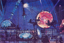 U_S_S__Cygnus_Observatory_Concept_Art_by_Peter_Ellenshaw.jpg