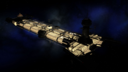 CGI_U_S_S__Cygnus.png