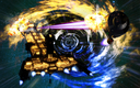 CGI_U_S_S__Cygnus_03.jpg