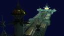 CGI_U_S_S__Cygnus_04_Made_by_Nwerke_.jpg