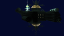 CGI_U_S_S__Cygnus_05.jpg