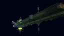 CGI_U_S_S__Cygnus_06.jpg