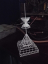 Filename=Cygnus_1-350_Replica_Antenna.jpg
Filesize=93KiB
Dimensions=1200x1600
Date added=Feb 11, 2013 Cygnus_1-350_Replica_Antenna.jpg