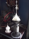 Cygnus_1-350_Replica_Command_Tower_01.jpg