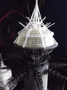 Cygnus_1-350_Replica_Command_Tower_03.jpg