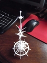 Cygnus_1-350_Replica_Command_Tower_Antenna_01.jpg