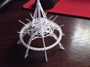 Cygnus_1-350_Replica_Command_Tower_Antenna_Base_01.jpg