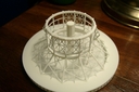 Cygnus_1-350_Replica_Command_Tower_Base.jpg