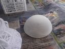 Cygnus_1-350_Replica_Command_Tower_Dome.jpg