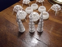 Filename=Cygnus_1-350_Replica_Command_Tower_Main_Antennas_01.jpg
Filesize=160KiB
Dimensions=1200x900
Date added=Feb 11, 2013 Cygnus_1-350_Replica_Command_Tower_Main_Antennas_01.jpg