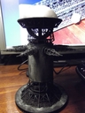 Filename=Cygnus_1-350_Replica_Command_Tower_Paint_Test_01.jpg
Filesize=123KiB
Dimensions=900x1200
Date added=Feb 11, 2013 Cygnus_1-350_Replica_Command_Tower_Paint_Test_01.jpg