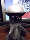 Filename=Cygnus_1-350_Replica_Command_Tower_Paint_Test_02.jpg
Filesize=139KiB
Dimensions=900x1200
Date added=Feb 11, 2013 Cygnus_1-350_Replica_Command_Tower_Paint_Test_02.jpg