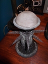 Filename=Cygnus_1-350_Replica_Command_Tower_Paint_Test_03.jpg
Filesize=125KiB
Dimensions=900x1200
Date added=Feb 11, 2013 Cygnus_1-350_Replica_Command_Tower_Paint_Test_03.jpg