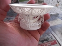 Filename=Cygnus_1-350_Replica_Command_Tower_Upper_Section_03.jpg
Filesize=96KiB
Dimensions=1200x900
Date added=Feb 11, 2013 Cygnus_1-350_Replica_Command_Tower_Upper_Section_03.jpg