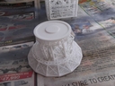 Filename=Cygnus_1-350_Replica_Command_Tower_Upper_Section_04.jpg
Filesize=119KiB
Dimensions=1200x900
Date added=Feb 11, 2013 Cygnus_1-350_Replica_Command_Tower_Upper_Section_04.jpg