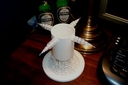 Cygnus_1-350_Replica_Command_Tower___Base_02.jpg