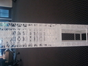 Cygnus_1-350_Replica_Front_Section_02.jpg