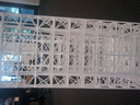 Cygnus_1-350_Replica_Front_Section_03.jpg