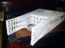 Cygnus_1-350_Replica_Front_Section_05.jpg