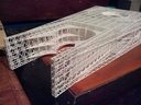 Cygnus_1-350_Replica_Front_Section_06.jpg