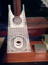 Cygnus_1-350_Replica_Front_Section_08.jpg