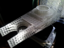 Filename=Cygnus_1-350_Replica_Front_Section_11.jpg
Filesize=729KiB
Dimensions=2048x1536
Date added=Mar 02, 2013 Cygnus_1-350_Replica_Front_Section_11.jpg