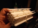 Cygnus_1-350_Replica_Fuel_Modules_03.jpg