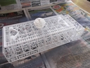 Cygnus_1-350_Replica_Main_Hull_Module_01.jpg