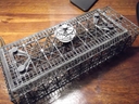 Cygnus_1-350_Replica_Main_Hull_Module_Paint_Test_01.jpg