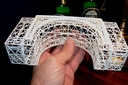 Cygnus_1-350_Replica_Power_Center_Module_Framing_01.jpg