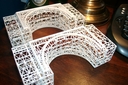 Cygnus_1-350_Replica_Power_Center_Module_Framing_02.jpg