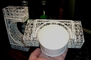 Cygnus_1-350_Replica_Power_Center_Module_Framing_03.jpg