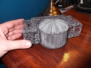 Cygnus_1-350_Replica_Power_Center_Module_Paint_Test.jpg