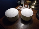 Cygnus_1-350_Replica_Power_Center_Tank_Size_Comparison_01.jpg