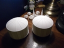Cygnus_1-350_Replica_Power_Center_Tank_Size_Comparison_02.jpg