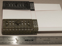 Cygnus_1-700_Replica_Center_Base_02.jpg