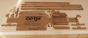 Cygnus_1-700_Replica_Center_Parts.jpg