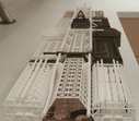 Cygnus_1-700_Replica_Center_Section_02.jpg