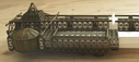 Cygnus_1-700_Replica_Center_Section_06.jpg