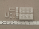 Cygnus_1-700_Replica_Outboard_Module_01.jpg