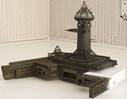 Cygnus_1-700_Replica_Partial_Stern_Back_02.jpg