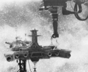U_S_S__Cygnus_Original_Miniature_02.jpg
