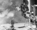 U_S_S__Cygnus_Original_Miniature_03.jpg