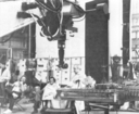 U_S_S__Cygnus_Original_Miniature_06.jpg