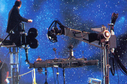 Filename=U_S_S__Cygnus_Original_Miniature_17~0.jpg
Filesize=320KiB
Dimensions=1107x732
Date added=Mar 25, 2013 U_S_S__Cygnus_Original_Miniature_17~0.jpg