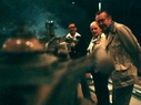 U_S_S__Cygnus_Original_Miniature_Screencap_02.jpg
