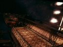 U_S_S__Cygnus_Original_Miniature_Screencap_03.jpg