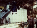 U_S_S__Cygnus_Original_Miniature_Screencap_05.jpg