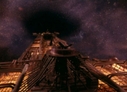 U_S_S__Cygnus_Original_Miniature_Screencap_06.jpg