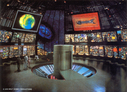 Filename=U_S_S__Cygnus_Command_Tower_Interior.jpg
Filesize=758KiB
Dimensions=1841x1330
Date added=Feb 11, 2013 U_S_S__Cygnus_Command_Tower_Interior.jpg